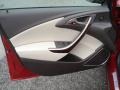 Crystal Red Tintcoat - Verano FWD Photo No. 12