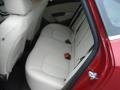 Crystal Red Tintcoat - Verano FWD Photo No. 13