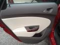 Crystal Red Tintcoat - Verano FWD Photo No. 14