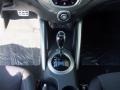 Triathlon Gray - Veloster  Photo No. 16