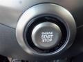 Triathlon Gray - Veloster  Photo No. 17