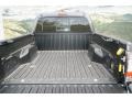 2013 Magnetic Gray Metallic Toyota Tacoma V6 TRD Sport Access Cab 4x4  photo #8