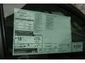 Magnetic Gray Metallic - Tacoma V6 TRD Sport Access Cab 4x4 Photo No. 10