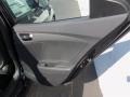 Ultra Black - Veloster  Photo No. 15