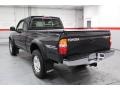 Black Sand Pearl - Tacoma V6 TRD Xtracab 4x4 Photo No. 12