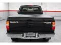 Black Sand Pearl - Tacoma V6 TRD Xtracab 4x4 Photo No. 14