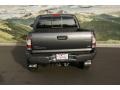 2013 Magnetic Gray Metallic Toyota Tacoma V6 TRD Double Cab 4x4  photo #4