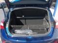 Atlantic Blue - Elantra GT Photo No. 13