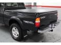 Black Sand Pearl - Tacoma V6 TRD Xtracab 4x4 Photo No. 21