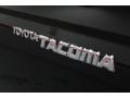 Black Sand Pearl - Tacoma V6 TRD Xtracab 4x4 Photo No. 23