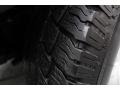 Black Sand Pearl - Tacoma V6 TRD Xtracab 4x4 Photo No. 33