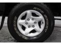 Black Sand Pearl - Tacoma V6 TRD Xtracab 4x4 Photo No. 34