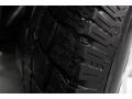 Black Sand Pearl - Tacoma V6 TRD Xtracab 4x4 Photo No. 35