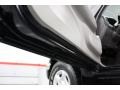 Black Sand Pearl - Tacoma V6 TRD Xtracab 4x4 Photo No. 44