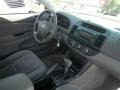 Super White - Camry LE Photo No. 21