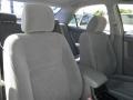 Super White - Camry LE Photo No. 22