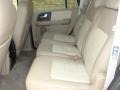 2003 Estate Green Metallic Ford Expedition Eddie Bauer 4x4  photo #11