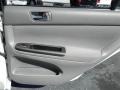 Super White - Camry LE Photo No. 24