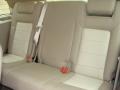 2003 Estate Green Metallic Ford Expedition Eddie Bauer 4x4  photo #12