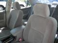 Super White - Camry LE Photo No. 31