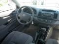 Super White - Camry LE Photo No. 33