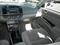 Super White - Camry LE Photo No. 34