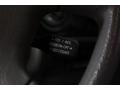 Black Sand Pearl - Tacoma V6 TRD Xtracab 4x4 Photo No. 60