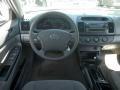 Super White - Camry LE Photo No. 35