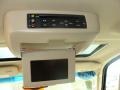 2003 Estate Green Metallic Ford Expedition Eddie Bauer 4x4  photo #17
