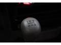 Black Sand Pearl - Tacoma V6 TRD Xtracab 4x4 Photo No. 66