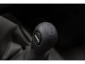 Black Sand Pearl - Tacoma V6 TRD Xtracab 4x4 Photo No. 67