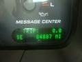 2003 Estate Green Metallic Ford Expedition Eddie Bauer 4x4  photo #19