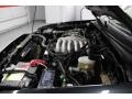 Black Sand Pearl - Tacoma V6 TRD Xtracab 4x4 Photo No. 70