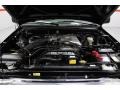 Black Sand Pearl - Tacoma V6 TRD Xtracab 4x4 Photo No. 72