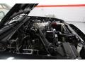 Black Sand Pearl - Tacoma V6 TRD Xtracab 4x4 Photo No. 74