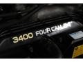 Black Sand Pearl - Tacoma V6 TRD Xtracab 4x4 Photo No. 75