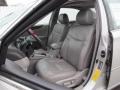 Ivory Front Seat Photo for 2003 Lexus ES #73070780