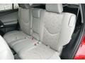 Barcelona Red Metallic - RAV4 V6 4WD Photo No. 7