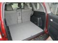 Barcelona Red Metallic - RAV4 V6 4WD Photo No. 8