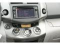 Super White - RAV4 V6 Limited 4WD Photo No. 6