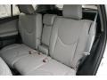 Super White - RAV4 V6 Limited 4WD Photo No. 7