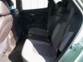 2013 Kiwi Green Hyundai Tucson GLS  photo #11