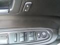 Liquid Silver Metallic - Acadia SLE AWD Photo No. 9