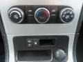 Liquid Silver Metallic - Acadia SLE AWD Photo No. 12