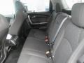 Liquid Silver Metallic - Acadia SLE AWD Photo No. 13