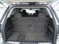 Liquid Silver Metallic - Acadia SLE AWD Photo No. 16
