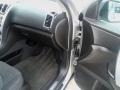 Liquid Silver Metallic - Acadia SLE AWD Photo No. 20