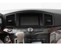 Gray Controls Photo for 2011 Nissan Quest #73072209