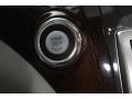 2011 Platinum Graphite Nissan Quest 3.5 SL  photo #20