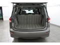 Gray Trunk Photo for 2011 Nissan Quest #73072530